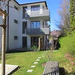 Amenity-garden-apartments Apartament