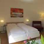 Amenity-garden-apartments *