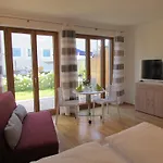 Amenity-garden-apartments *