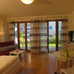 Amenity-garden-apartments Apartament Monachium