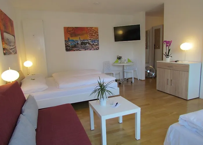 Amenity-garden-apartments
