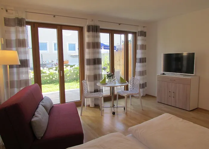 Amenity-garden-apartments *