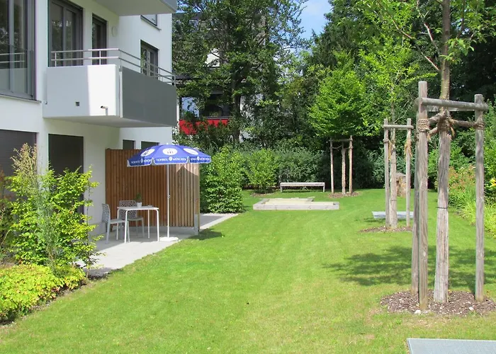 Amenity-garden-apartments *