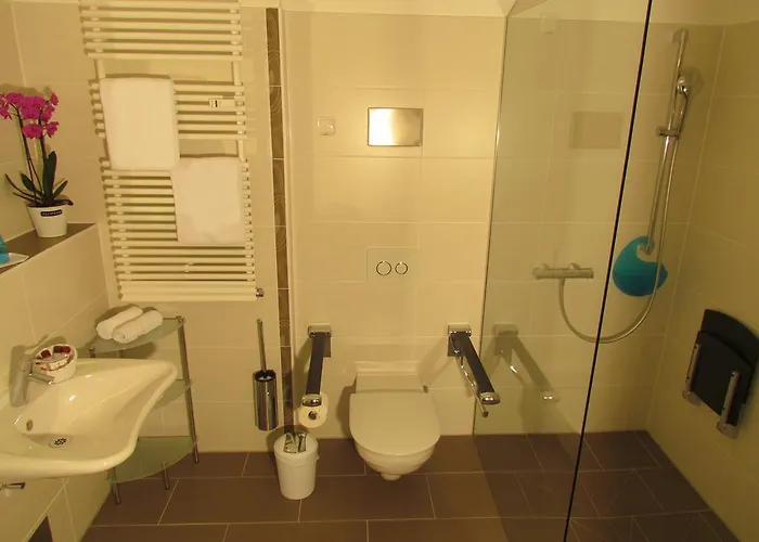 Amenity-garden-apartments Appartement