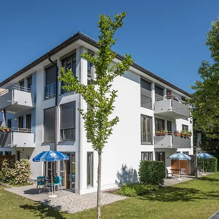 Amenity-garden-apartments