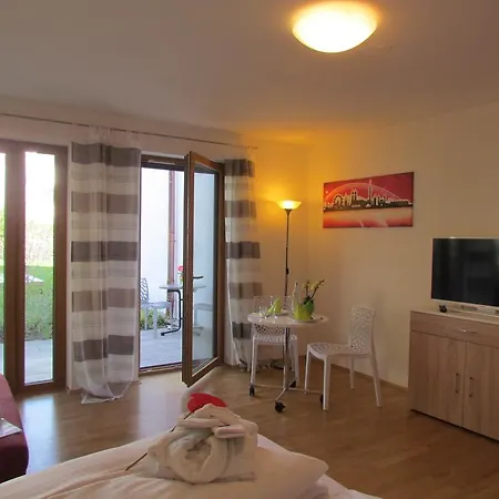 Amenity-garden-apartments *
