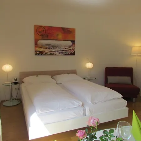 Amenity-garden-apartments *