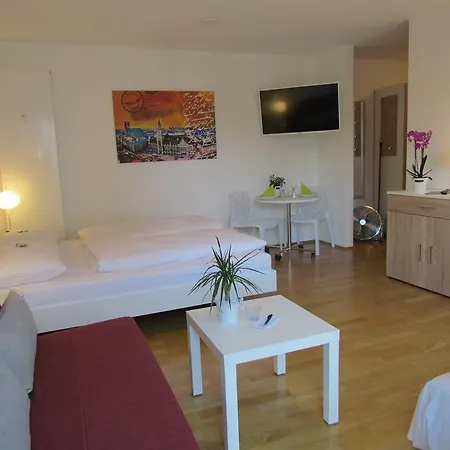 Amenity-garden-apartments