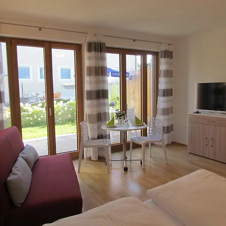 Amenity-garden-apartments *