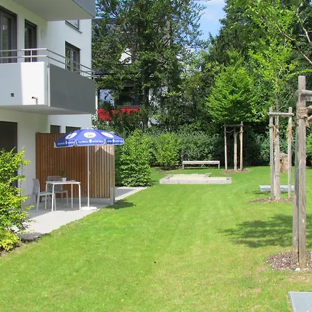 Amenity-garden-apartments *
