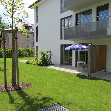 Amenity-garden-apartments