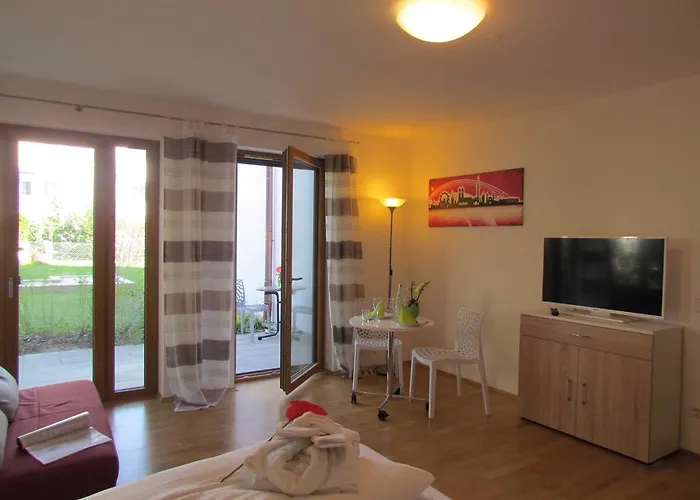 Amenity-garden-apartments *