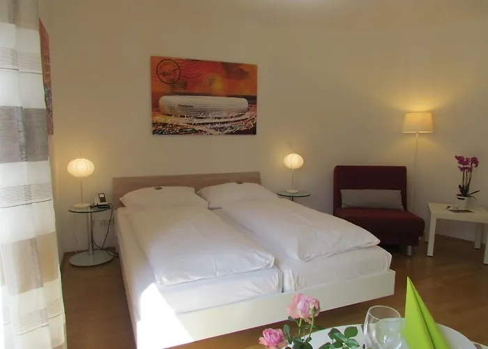 Amenity-garden-apartments *