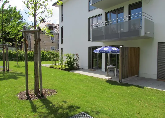 Amenity-garden-apartments