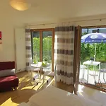 דירה Amenity-garden-apartments *
