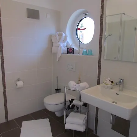 Amenity-garden-apartments Apartman *